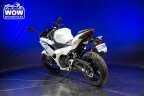 Thumbnail Photo 5 for 2025 Kawasaki Ninja 500