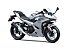 New 2025 Kawasaki Ninja 500