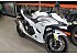New 2025 Kawasaki Ninja 500