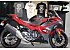 New 2025 Kawasaki Ninja 500 SE ABS