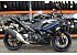 New 2025 Kawasaki Ninja 500 ABS