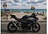 2025 Kawasaki Ninja 500 KRT Edition SE ABS