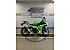 New 2025 Kawasaki Ninja 500 KRT Edition SE ABS
