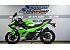 New 2025 Kawasaki Ninja 500