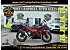 2025 Kawasaki Ninja 500 ABS