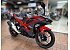 New 2025 Kawasaki Ninja 500 ABS