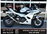 2025 Kawasaki Ninja 500
