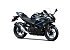 2025 Kawasaki Ninja 500 KRT Edition SE ABS