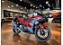2025 Kawasaki Ninja 500 ABS