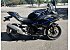 New 2025 Kawasaki Ninja 500