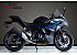 2025 Kawasaki Ninja 500 KRT Edition SE ABS