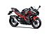 New 2025 Kawasaki Ninja 500 ABS