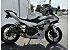 2025 Kawasaki Ninja 500 ABS