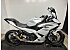 2025 Kawasaki Ninja 500