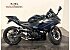 2025 Kawasaki Ninja 500 KRT Edition SE ABS