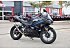 2025 Kawasaki Ninja 500