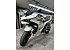 2025 Kawasaki Ninja 500