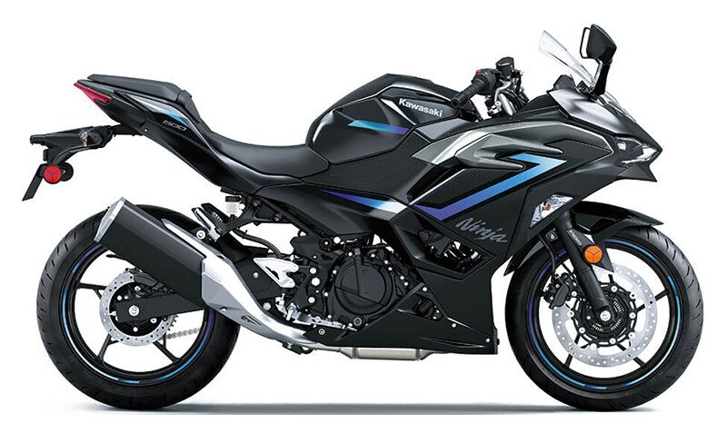 2025-Kawasaki-Ninja_500-