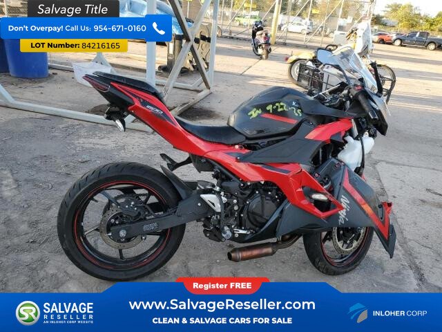 フリー 4) Power Wheels Retainer Cap Push Nut Black .437 Genuine OEM