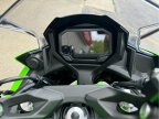 Thumbnail Photo 5 for New 2025 Kawasaki Ninja 650