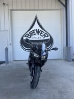 Thumbnail Photo 2 for New 2025 Kawasaki Ninja 650