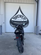 Thumbnail Photo 4 for New 2025 Kawasaki Ninja 650