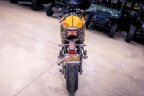 Thumbnail Photo 3 for New 2025 Kawasaki Ninja 650