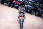 Thumbnail Photo 3 for New 2025 Kawasaki Ninja 650