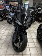 Thumbnail Photo 2 for New 2025 Kawasaki Ninja 650