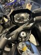 Thumbnail Photo 1 for New 2025 Kawasaki Ninja 650