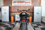 Thumbnail Photo 6 for New 2025 Kawasaki Ninja 650 ABS