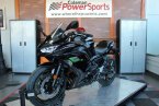 Thumbnail Photo 3 for New 2025 Kawasaki Ninja 650