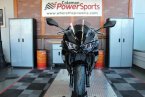 Thumbnail Photo 2 for New 2025 Kawasaki Ninja 650