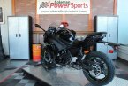 Thumbnail Photo 5 for New 2025 Kawasaki Ninja 650