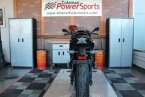 Thumbnail Photo 6 for New 2025 Kawasaki Ninja 650