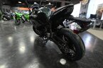 Thumbnail Photo 4 for New 2025 Kawasaki Ninja 650