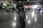 Thumbnail Photo 3 for New 2025 Kawasaki Ninja 650