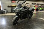 Thumbnail Photo 6 for New 2025 Kawasaki Ninja 650
