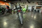 Thumbnail Photo 3 for New 2025 Kawasaki Ninja 650