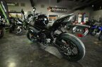 Thumbnail Photo 4 for New 2025 Kawasaki Ninja 650