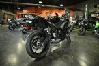 Thumbnail Photo 2 for New 2025 Kawasaki Ninja 650