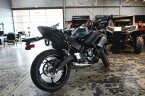 Thumbnail Photo 2 for New 2025 Kawasaki Ninja 650