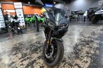 Thumbnail Photo 6 for New 2025 Kawasaki Ninja 650