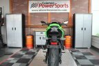 Thumbnail Photo 6 for New 2025 Kawasaki Ninja 650