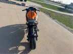 Thumbnail Photo 2 for New 2025 Kawasaki Ninja 650