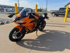 Thumbnail Photo 5 for New 2025 Kawasaki Ninja 650