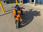 Thumbnail Photo 6 for New 2025 Kawasaki Ninja 650