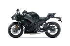 Thumbnail Photo 3 for New 2025 Kawasaki Ninja 650