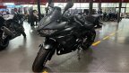 Thumbnail Photo 3 for New 2025 Kawasaki Ninja 650