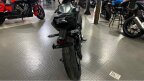Thumbnail Photo 6 for New 2025 Kawasaki Ninja 650